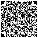 QR code with Clifford Lamb & Assoc contacts