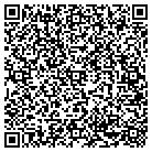QR code with Coastal Engineering & Testing contacts
