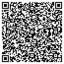 QR code with Coastal Tech contacts