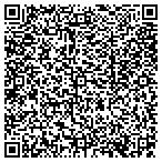 QR code with Comprehensive Engineering Service contacts