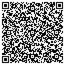 QR code with Core States Group contacts
