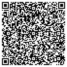 QR code with Clayton Custom Woodworks contacts