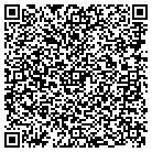 QR code with Hospitalists Of Northern California contacts