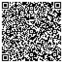 QR code with Creech Engineers contacts