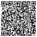 QR code with Terelmes M R contacts
