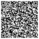 QR code with Crest Engineering contacts