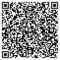 QR code with Micros Systems Inc contacts