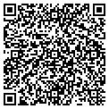 QR code with Cross Joseph contacts