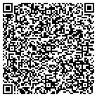 QR code with Daniel Johns Engineering contacts