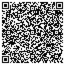 QR code with Dao Engineering contacts