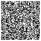 QR code with David C Carter Consulting contacts