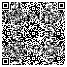 QR code with David Norris Engineering contacts