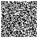 QR code with David O Scharr contacts