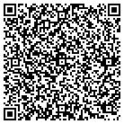 QR code with David W Fitzpatrick P E P A contacts
