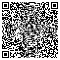 QR code with Cissell Design Group contacts