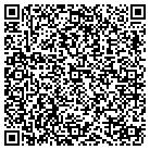 QR code with Delta Land Surveyors Inc contacts