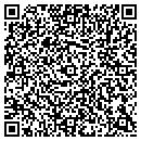 QR code with Advanced Orthopaedic Assoc PC contacts