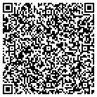 QR code with Development Consulting Group contacts