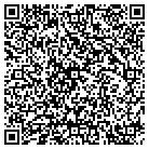 QR code with Difonte Consulting Inc contacts