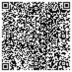 QR code with Dpc Engineering And Development Service Inc contacts