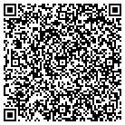 QR code with Wright Companies Insurance contacts