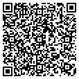 QR code with Drmp contacts