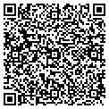 QR code with Drmp contacts