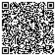 QR code with Acrh contacts