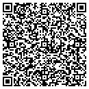 QR code with Dugger Donald R PE contacts