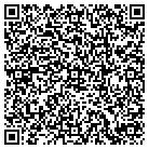 QR code with Kaiser Foundation Health Plan Inc contacts