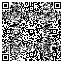 QR code with Eisman & Russo contacts