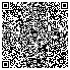QR code with Kaiser Foundation Hospitals contacts