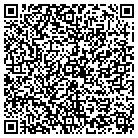 QR code with Engineering Analytics Inc contacts