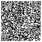 QR code with Engineering & Planning Rsrcs contacts