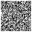 QR code with Engsolutions contacts