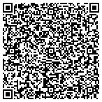 QR code with Environmental Designs Unlimited Inc contacts