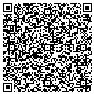 QR code with Federico Lamb & Assoc contacts