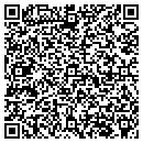 QR code with Kaiser Permanente contacts