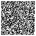 QR code with Caboose contacts