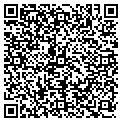 QR code with Kaiser Permanente Lab contacts