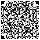QR code with Triangle Tectonics Inc contacts