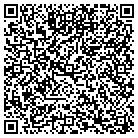 QR code with Genesis Group contacts