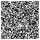 QR code with Kaiser Permanente Med Care contacts