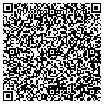 QR code with Germana Engineering and Associates contacts