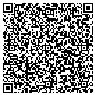QR code with Kaiser Permanente Med Fclts contacts