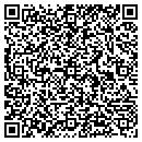 QR code with Globe Engineering contacts