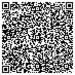 QR code with G L Summitt Engineering Inc contacts