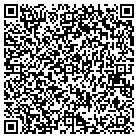 QR code with Gnp Engineering Group Inc contacts