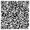 QR code with Art Psychotherapist contacts