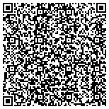 QR code with Goodson Nevin & Assoc Consulting Engineers Inc contacts